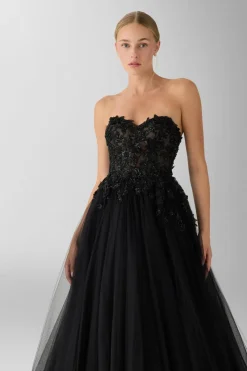 Abiti da sposa Allison