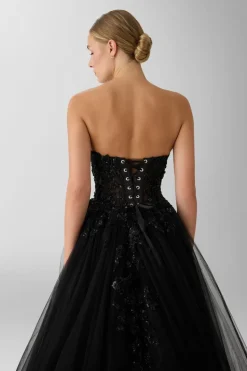 Abiti da sposa Allison