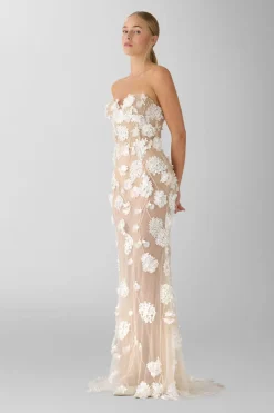 Abiti da sposa Eleonora
