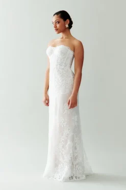 Abito Couture Francesca