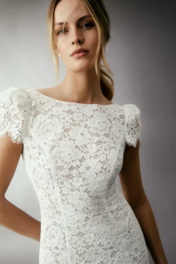 Abito da Sposa Adele