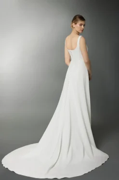 Abito da sposa Alba