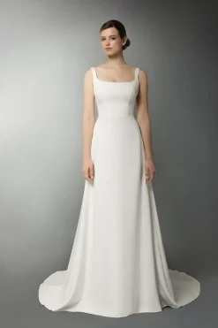 Abito da sposa Alba