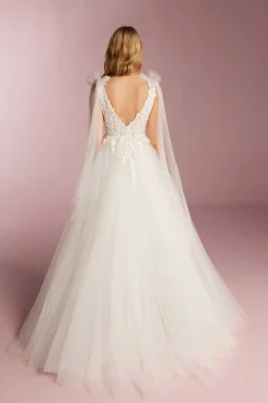 Abito da sposa Alice