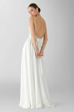 Abito da Sposa Angy