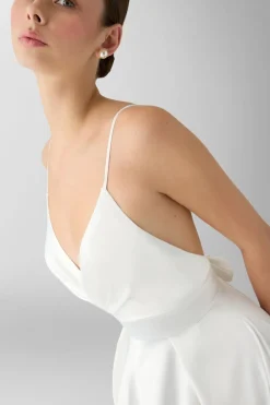 Abito da Sposa Angy