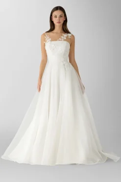 Abito da sposa Anita