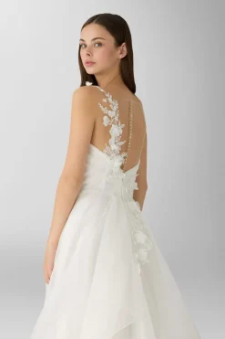 Abito da sposa Anita