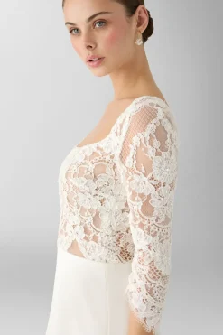 Abito da sposa Anna