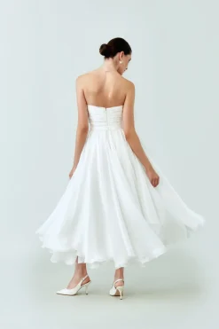 Abito da Sposa Annabel