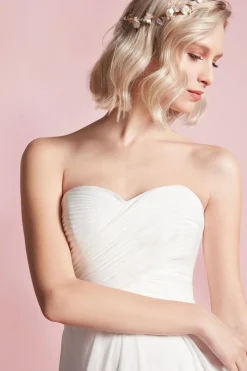 Abito da sposa Anya
