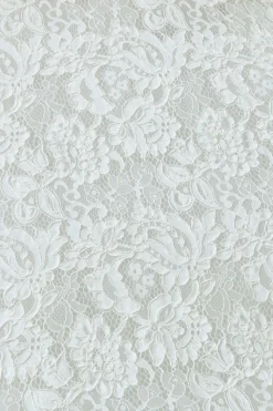 Abito da Sposa Camilla