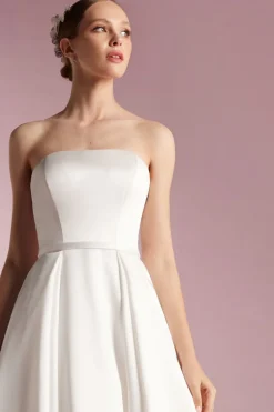 Abito da sposa Charlotte