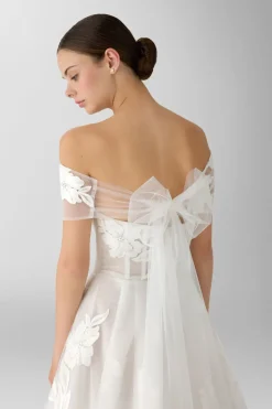 Abito da sposa Cloe