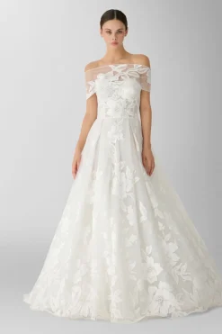 Abito da sposa Cloe