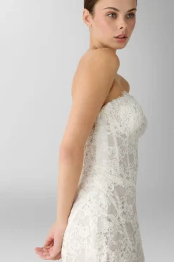 Abito da Sposa Cristina