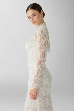 Abito da Sposa Cristina