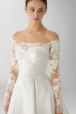 Abito da Sposa Daria