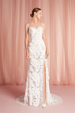 Abito da Sposa Dea