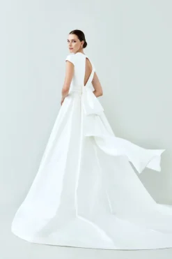 Abito da Sposa Diana