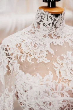 Abito da Sposa Diletta