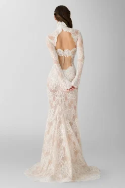 Abito da Sposa Diletta