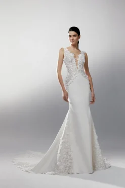 Abito da Sposa Diva