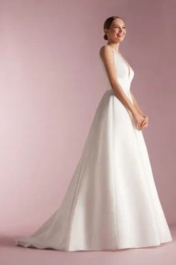 Abito da sposa Doris