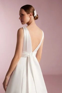 Abito da sposa Doris