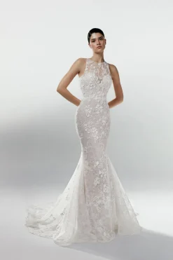 Abito da Sposa Edith