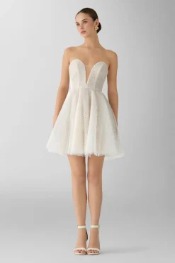 Abito da Sposa Elettra