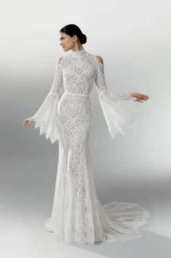 Abito da Sposa Elinor