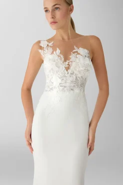 Abito da sposa Elisa