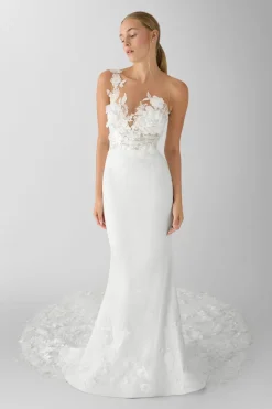 Abito da sposa Elisa