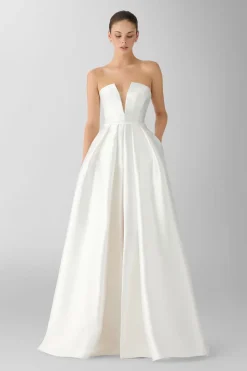 Abito da Sposa Eloisa