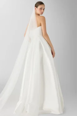 Abito da Sposa Eloisa