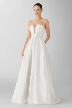 Abito da Sposa Eloisa