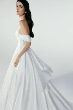 Abito da Sposa Emma