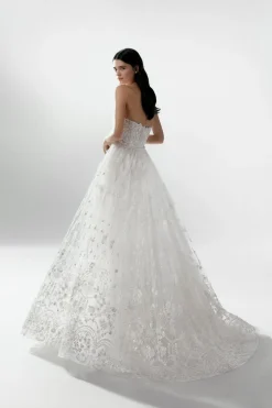 Abito da Sposa Ester