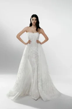 Abito da Sposa Ester