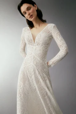Abito da Sposa Febe