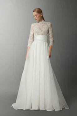 Abito da Sposa Flavia