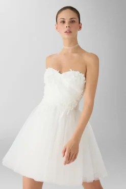 Abito da Sposa Flora