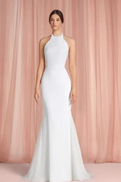 Abito da sposa Gabrielle