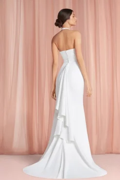 Abito da sposa Gabrielle