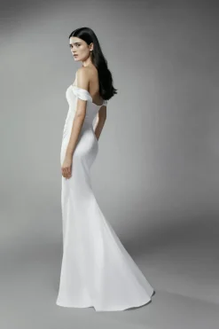 Abito da Sposa Gemma