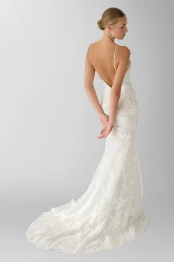 Abito da sposa Giorgia