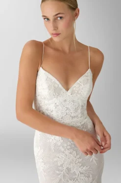 Abito da sposa Giorgia