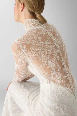 Abito da Sposa Giselle