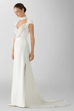 Abito da Sposa Giudy